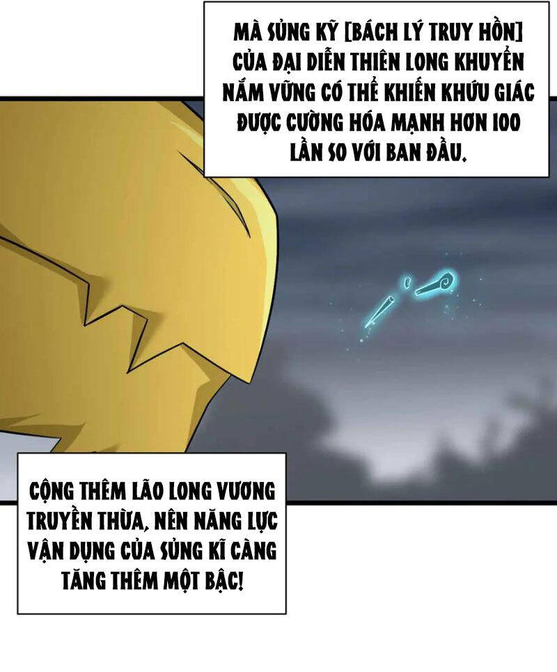 Chapter 161 - Trang 45