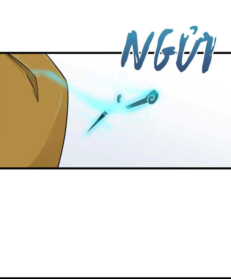 Chapter 161 - Trang 46