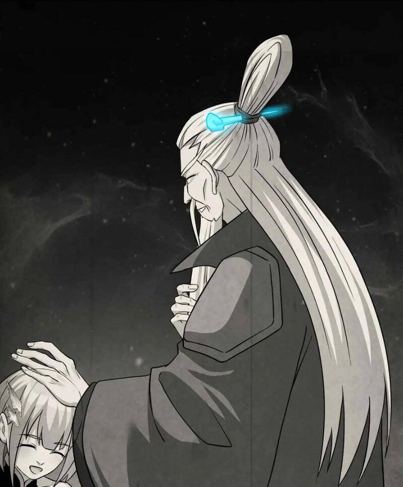 Chapter 161 - Trang 47