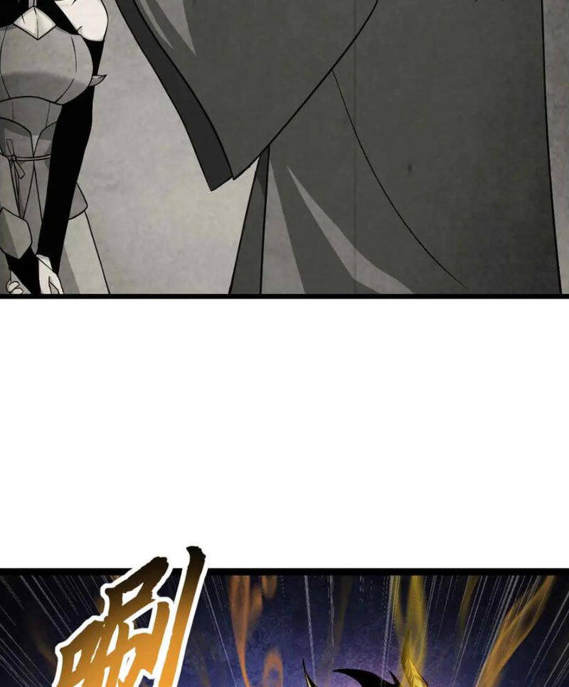 Chapter 161 - Trang 48