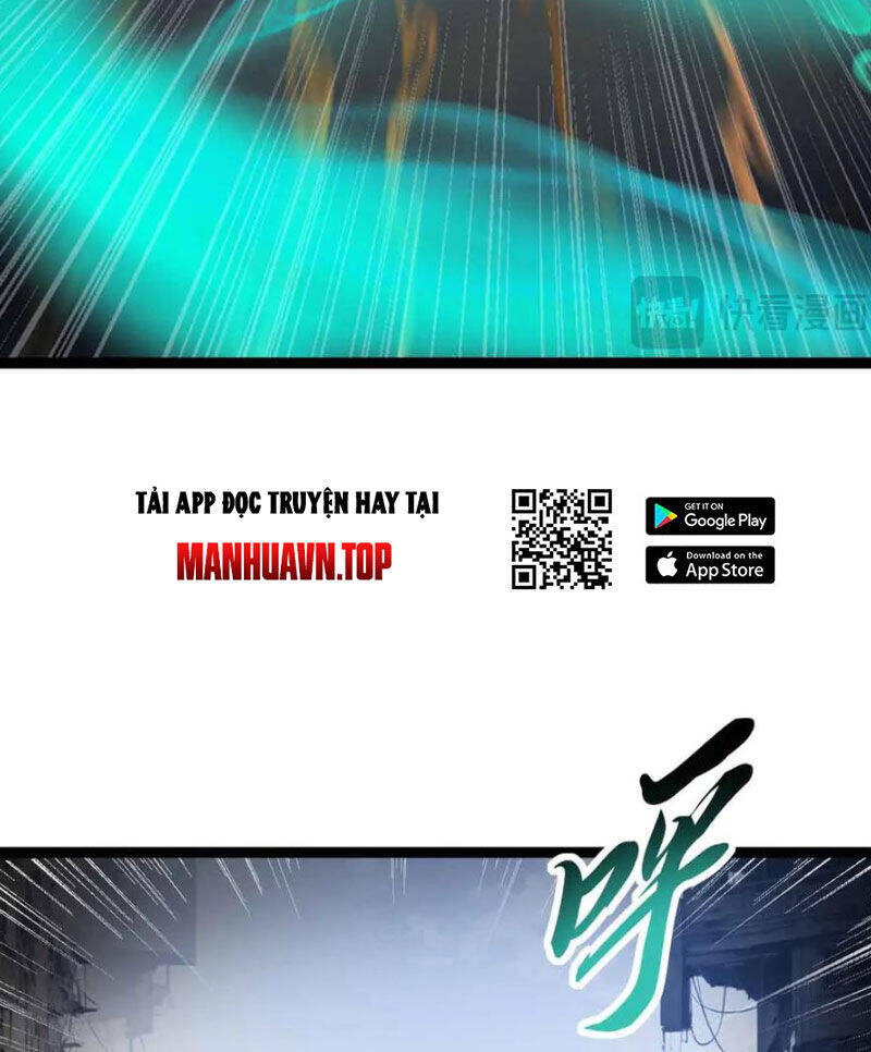 Chapter 161 - Trang 50