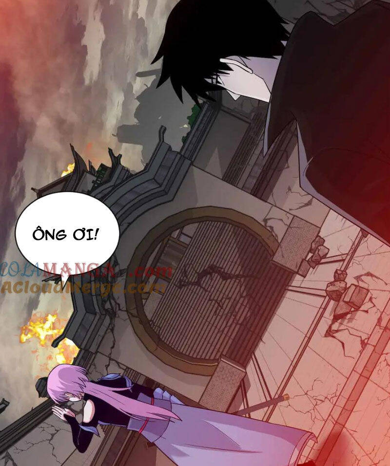Chapter 161 - Trang 6