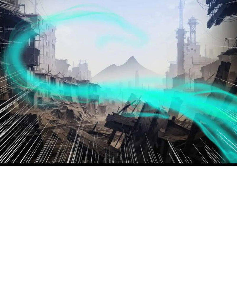 Chapter 161 - Trang 51