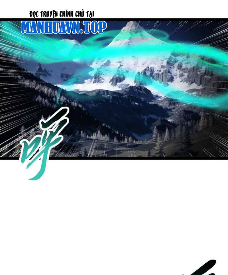 Chapter 161 - Trang 52