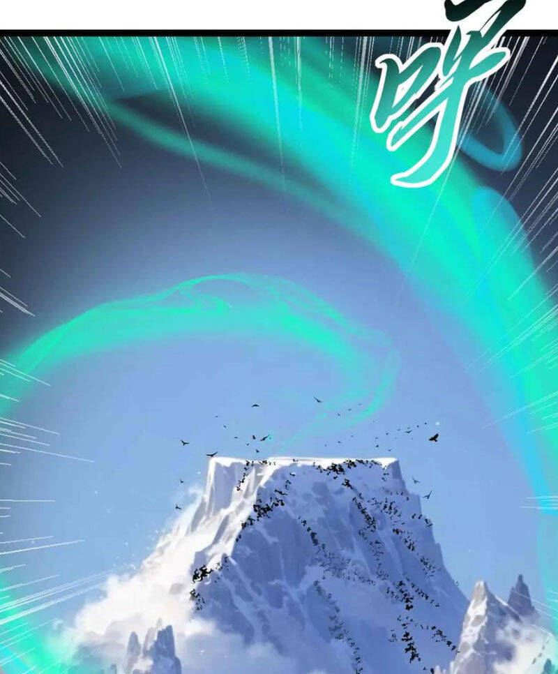 Chapter 161 - Trang 53