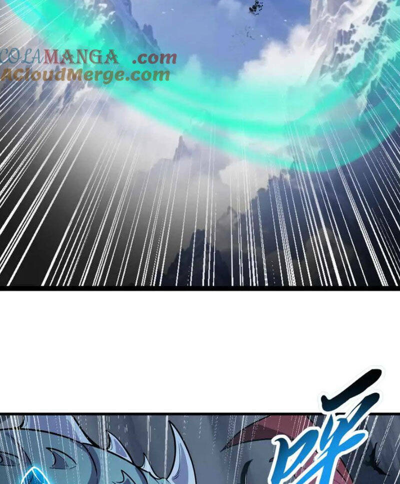 Chapter 161 - Trang 54