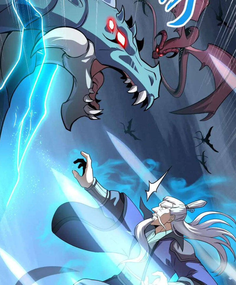 Chapter 161 - Trang 55