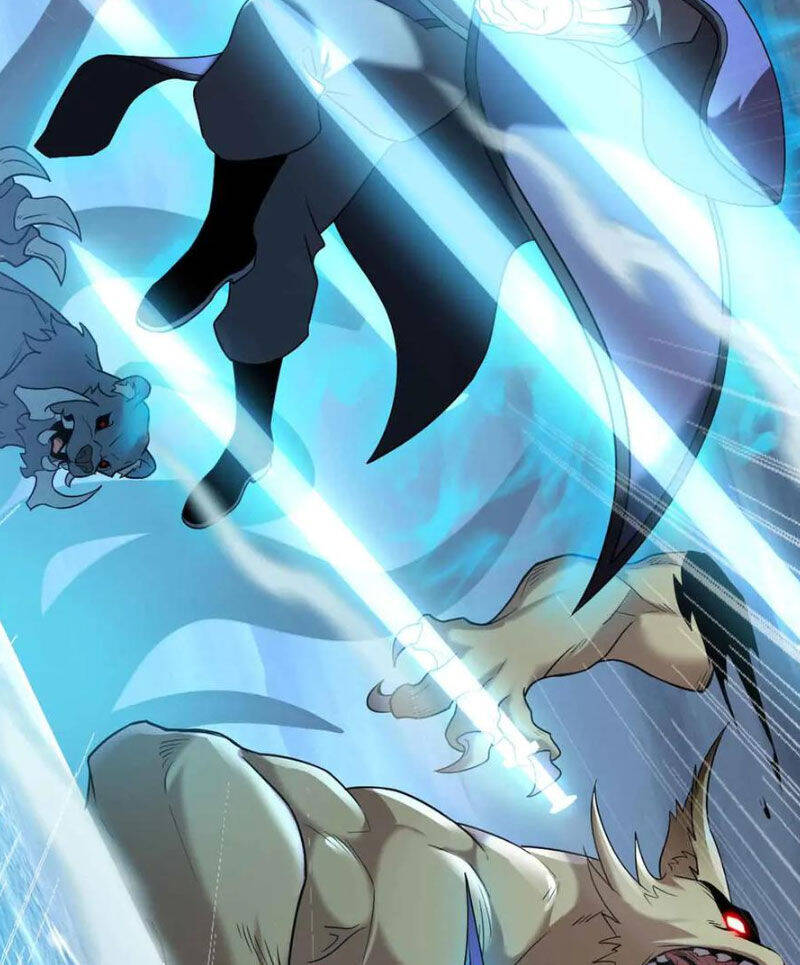 Chapter 161 - Trang 56