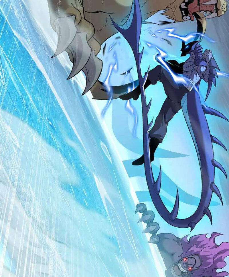 Chapter 161 - Trang 57