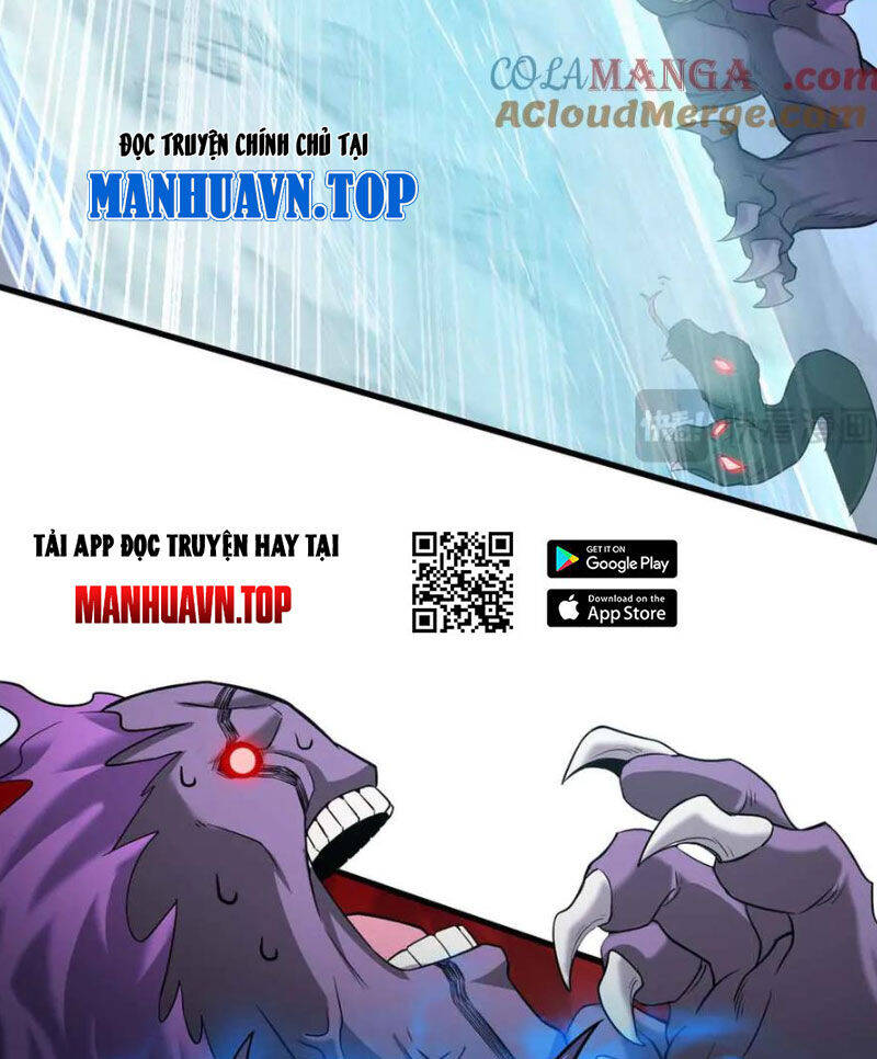 Chapter 161 - Trang 58