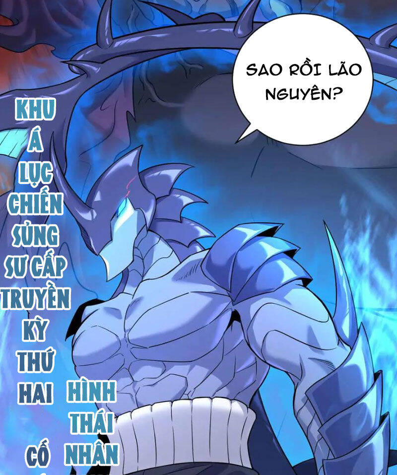 Chapter 161 - Trang 59