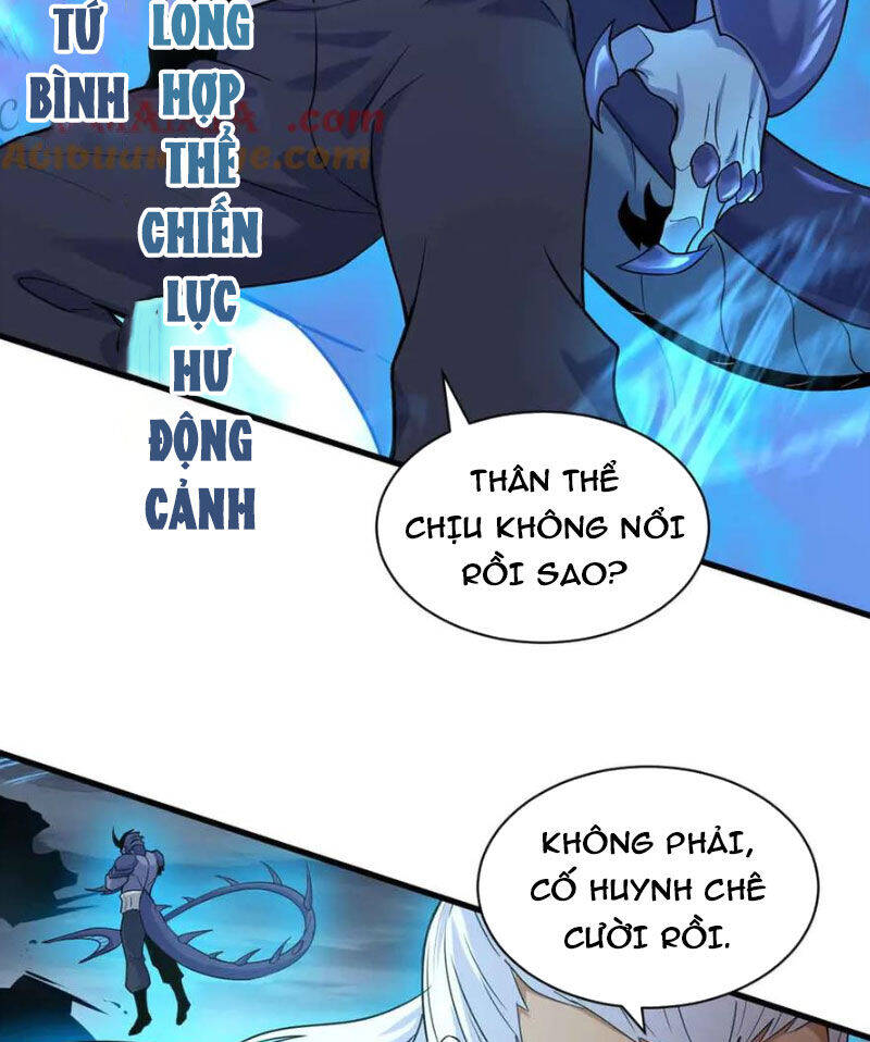 Chapter 161 - Trang 60