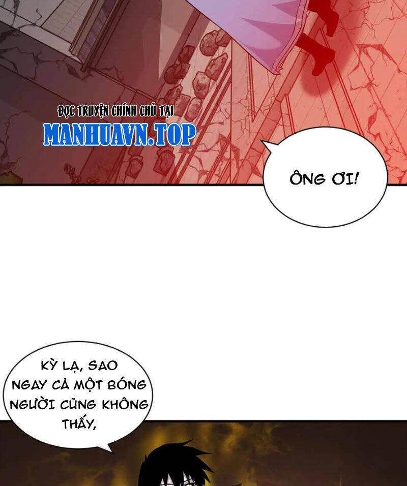 Chapter 161 - Trang 7