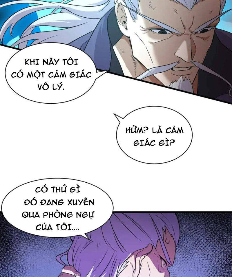 Chapter 161 - Trang 61