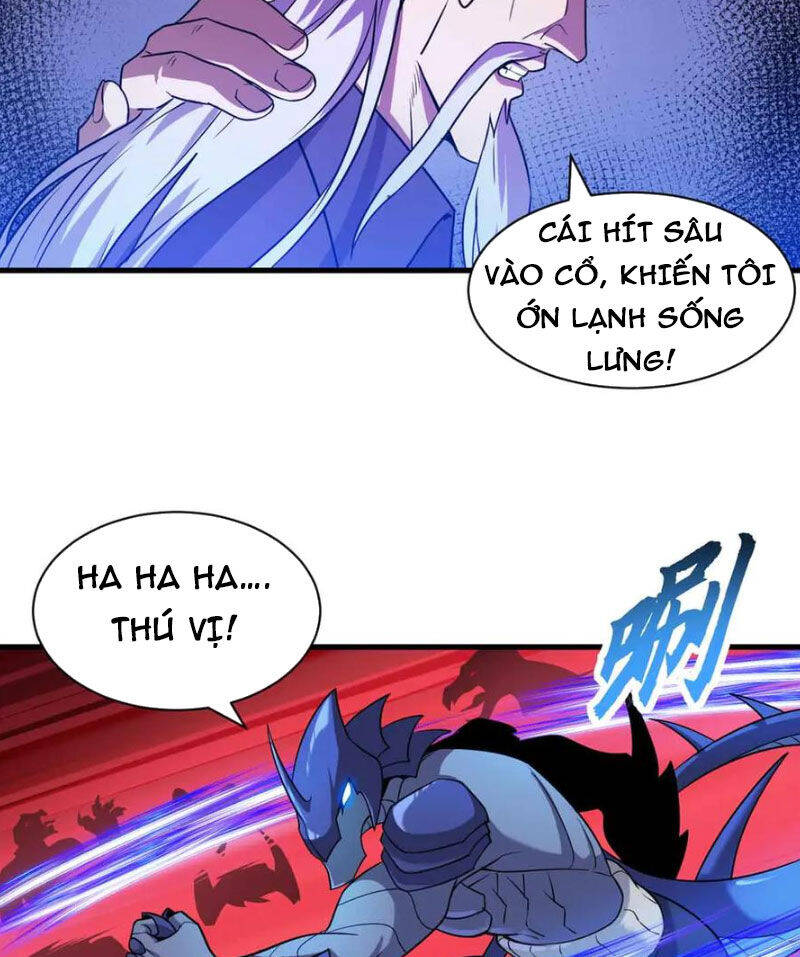Chapter 161 - Trang 62