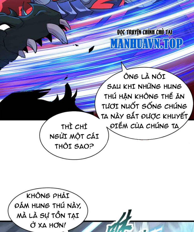 Chapter 161 - Trang 63