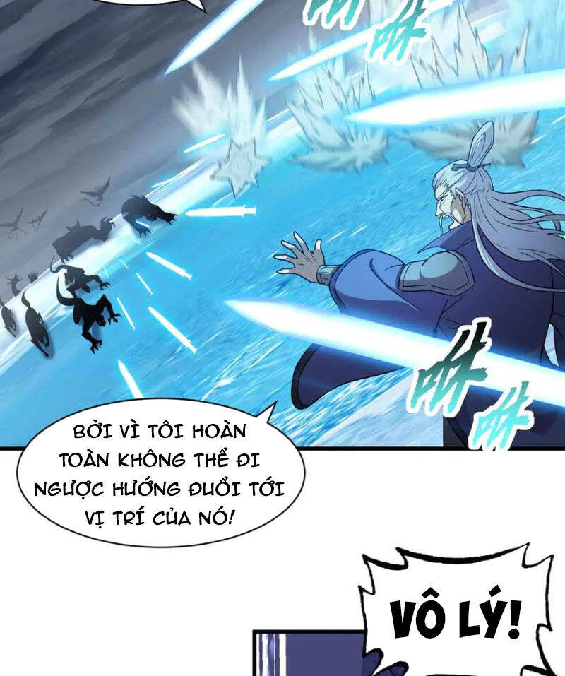 Chapter 161 - Trang 64