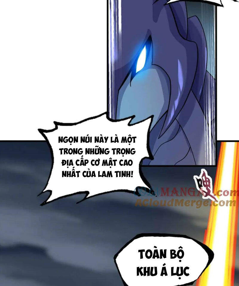 Chapter 161 - Trang 65