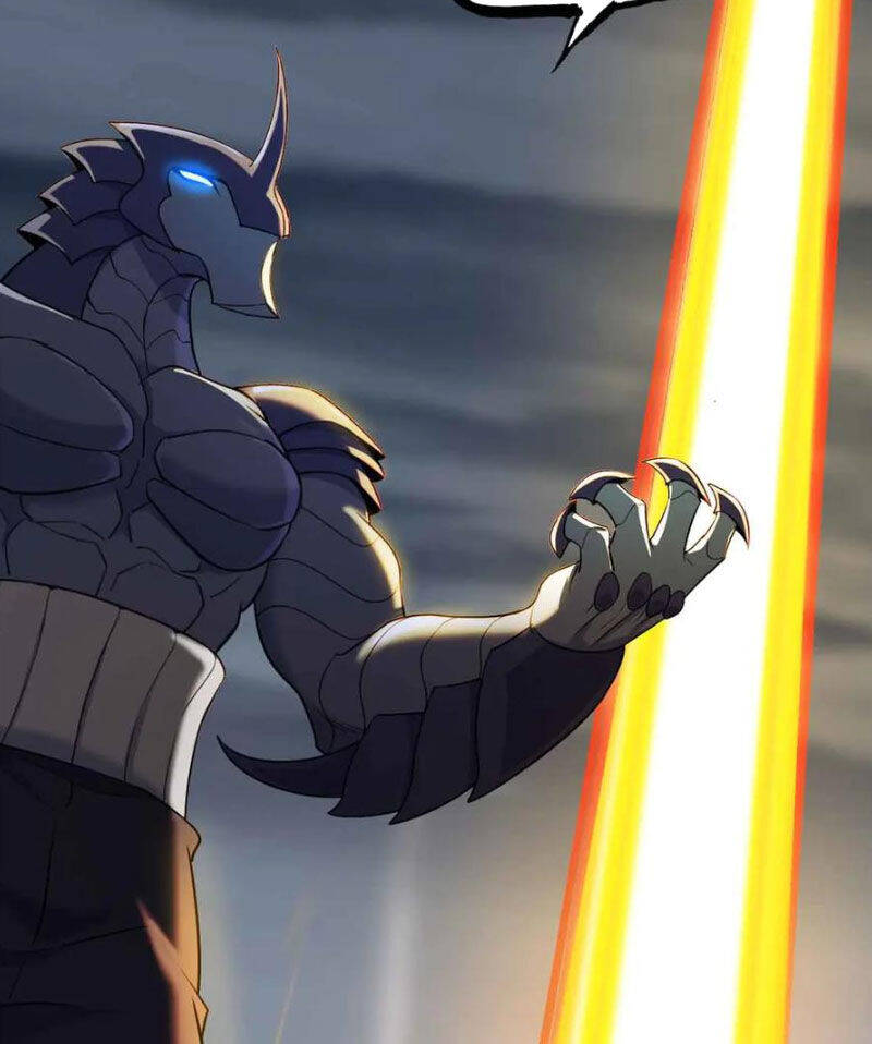Chapter 161 - Trang 66