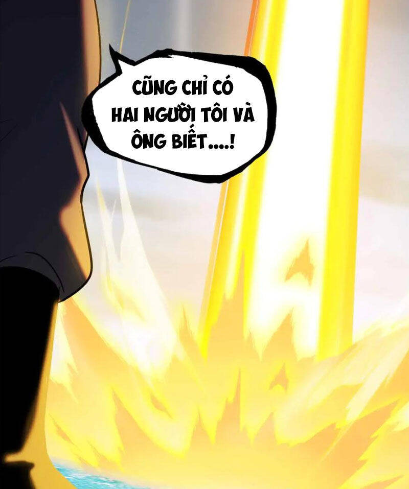 Chapter 161 - Trang 67