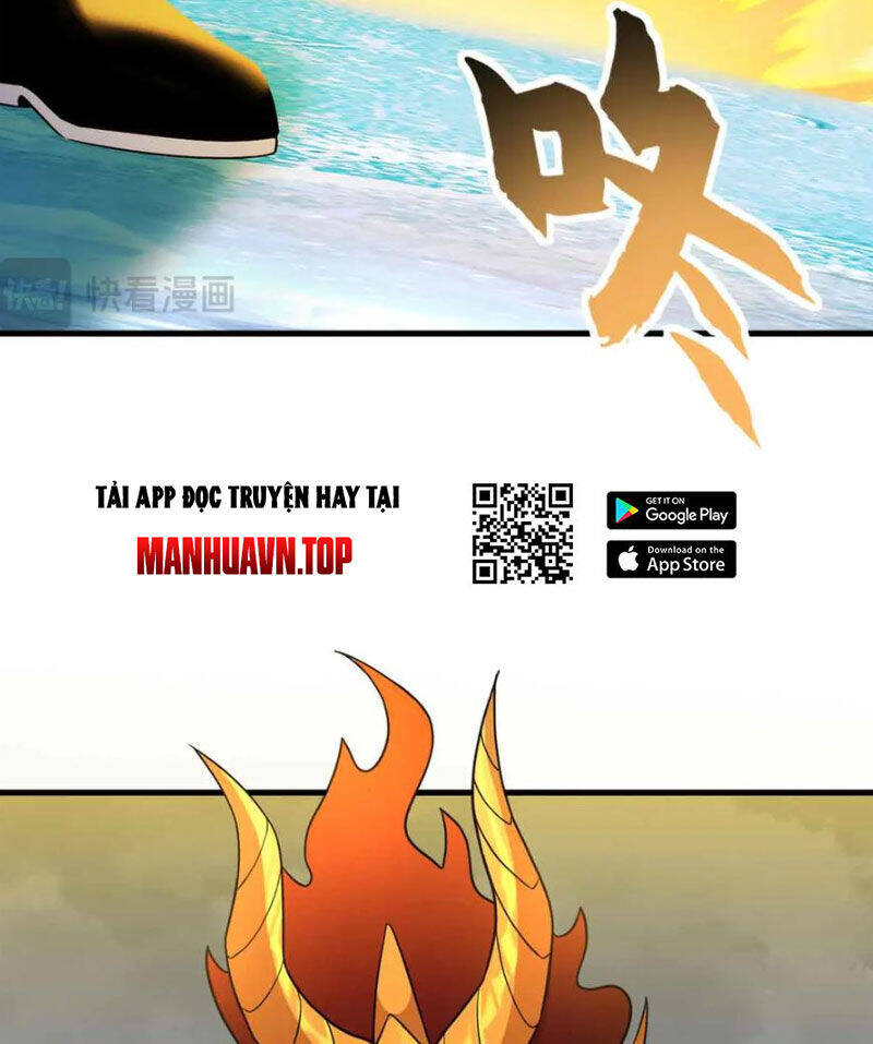 Chapter 161 - Trang 68