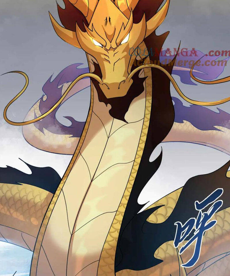Chapter 161 - Trang 69