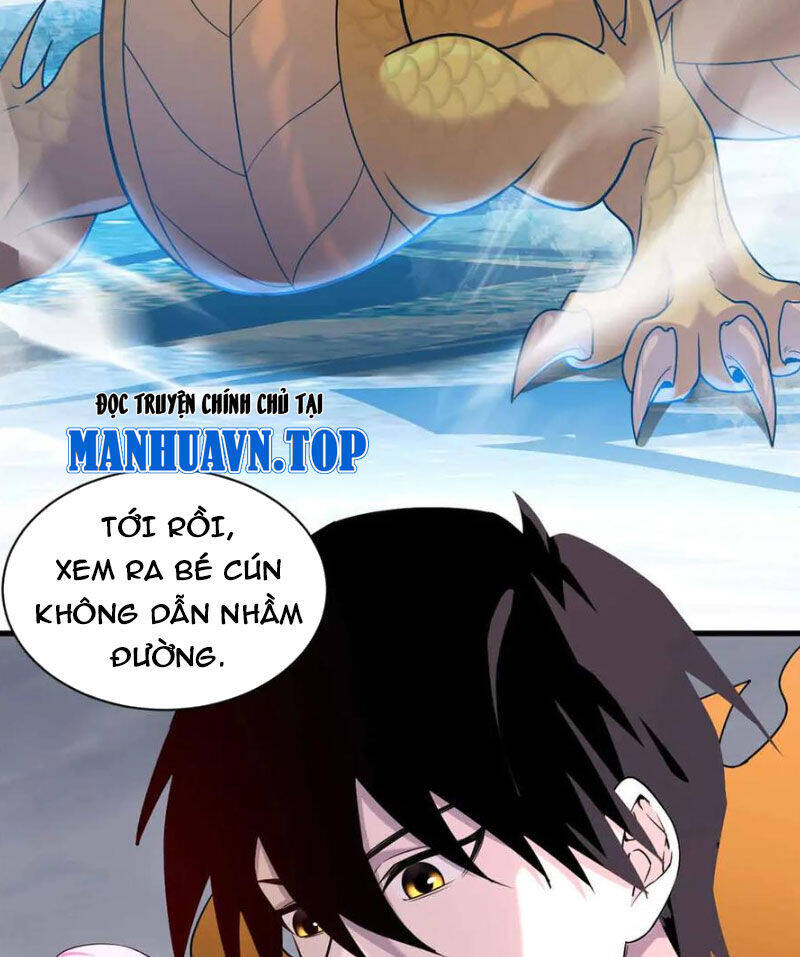 Chapter 161 - Trang 70