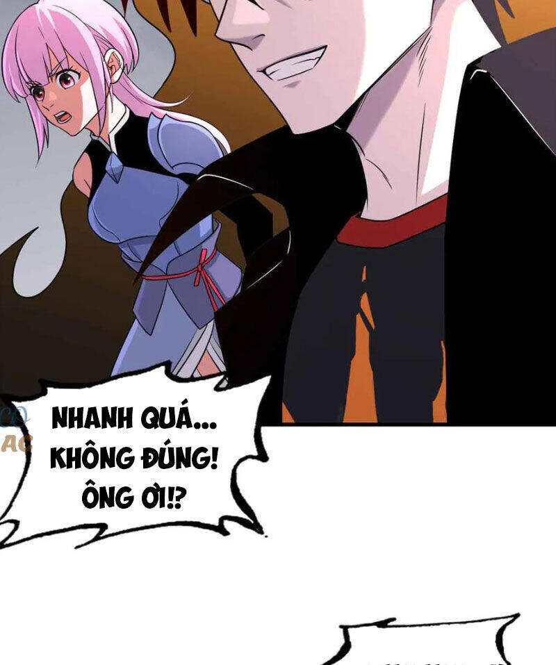 Chapter 161 - Trang 71