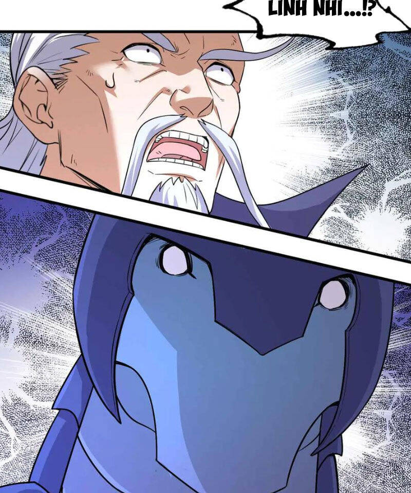 Chapter 161 - Trang 72