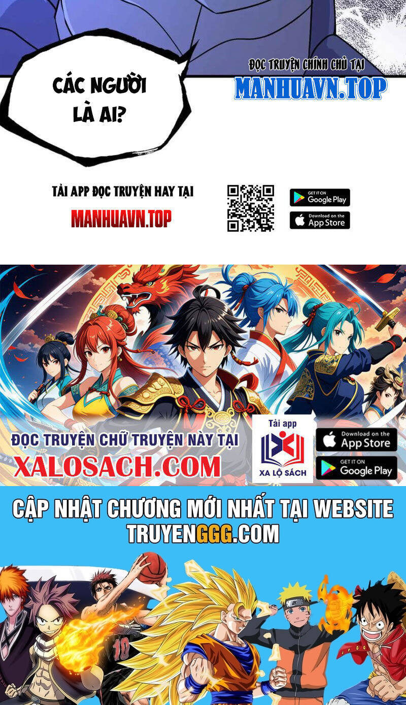 Chapter 161 - Trang 73