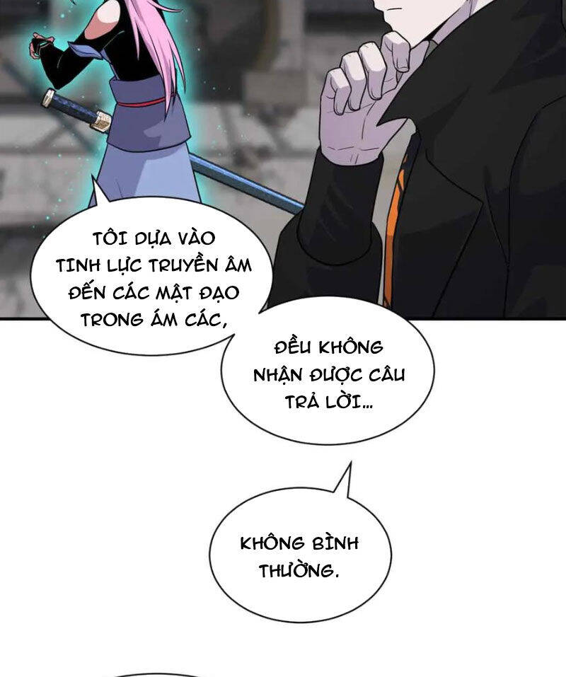 Chapter 161 - Trang 9