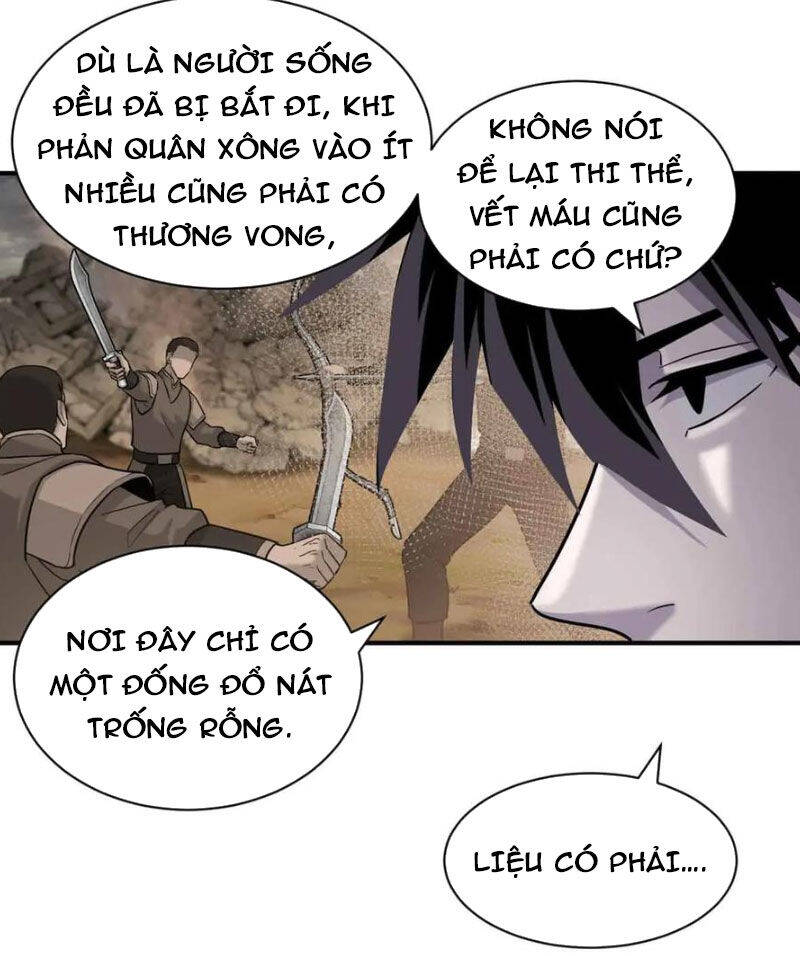 Chapter 161 - Trang 10