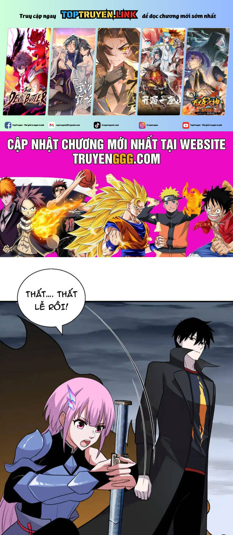 Chapter 162 - Trang 2