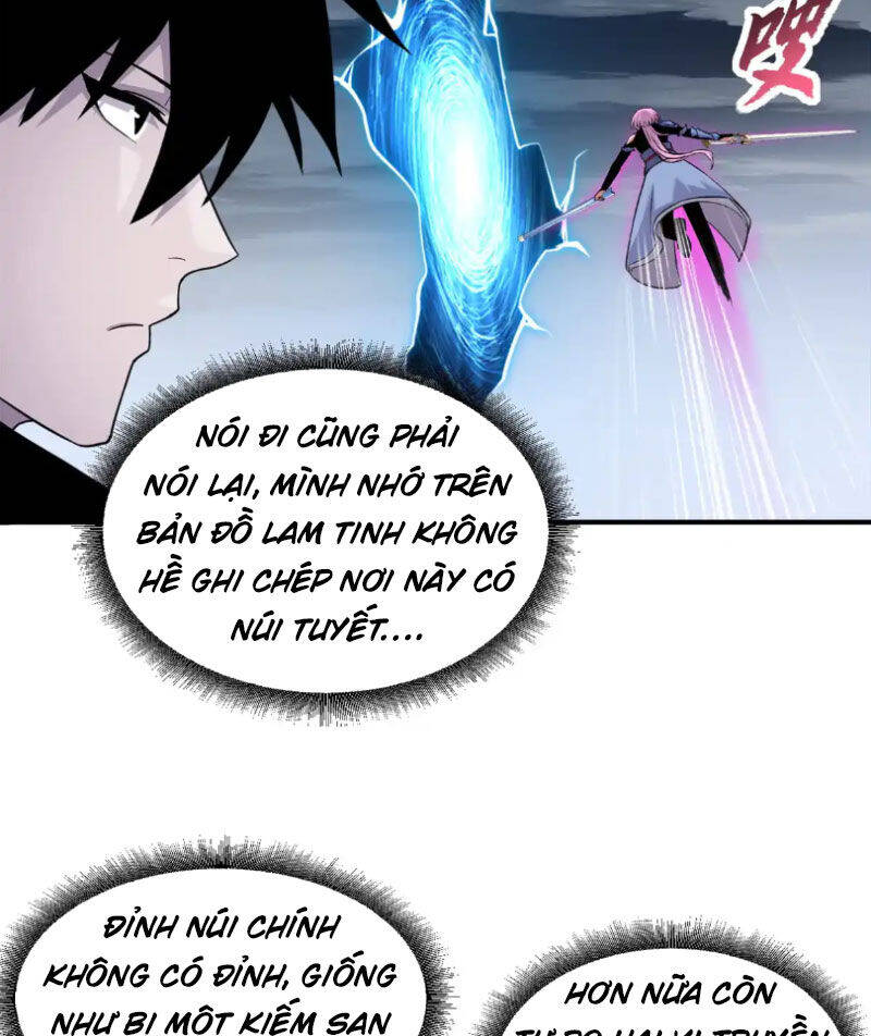 Chapter 162 - Trang 11