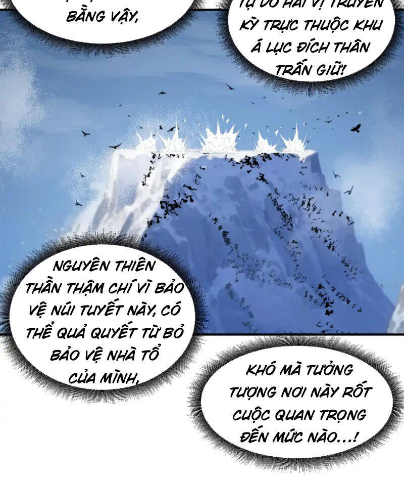 Chapter 162 - Trang 12