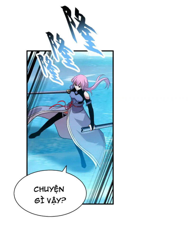 Chapter 162 - Trang 13