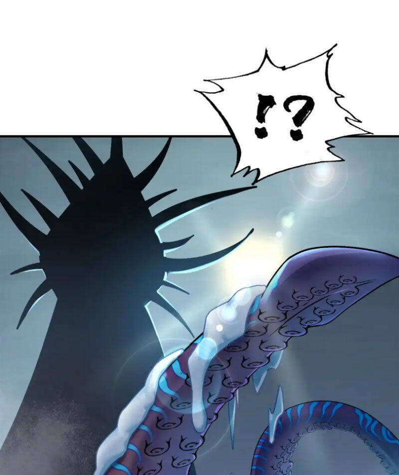 Chapter 162 - Trang 14