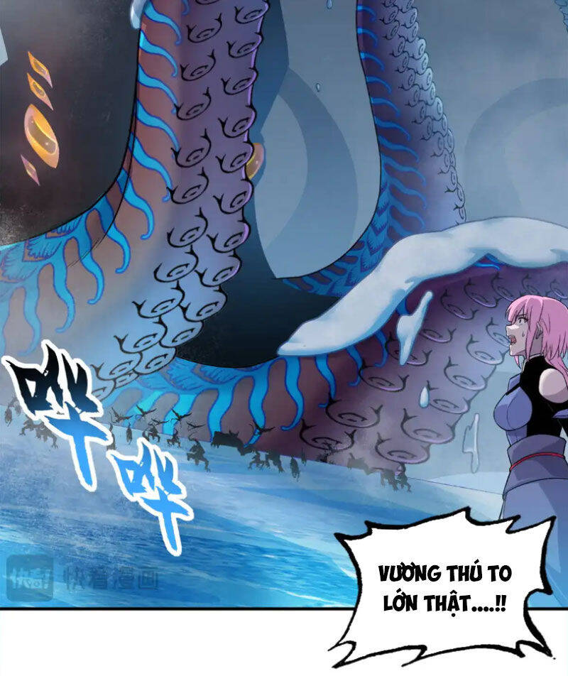 Chapter 162 - Trang 15