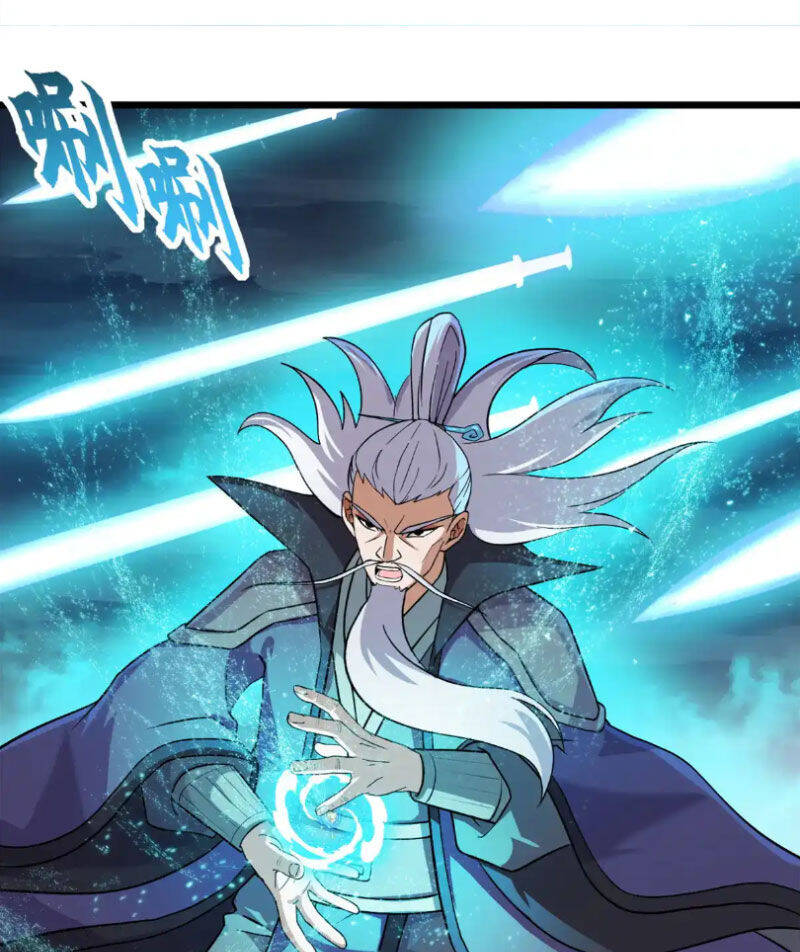 Chapter 162 - Trang 16