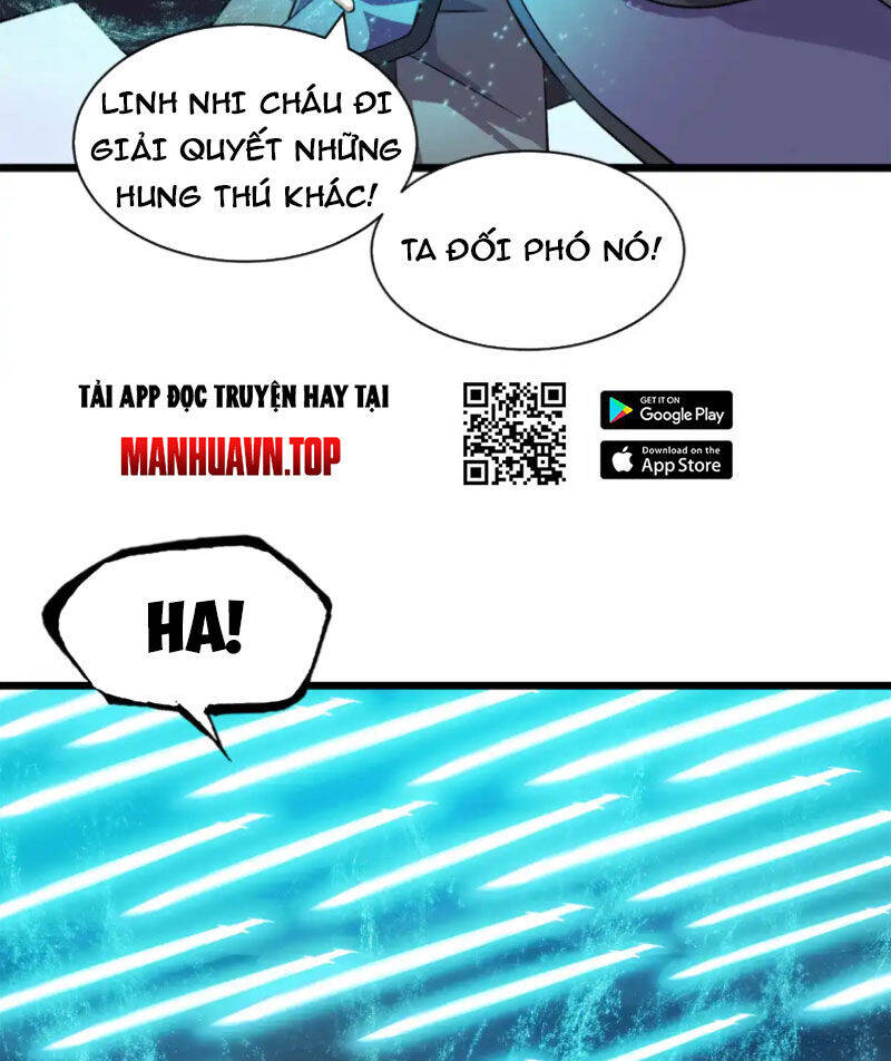Chapter 162 - Trang 17