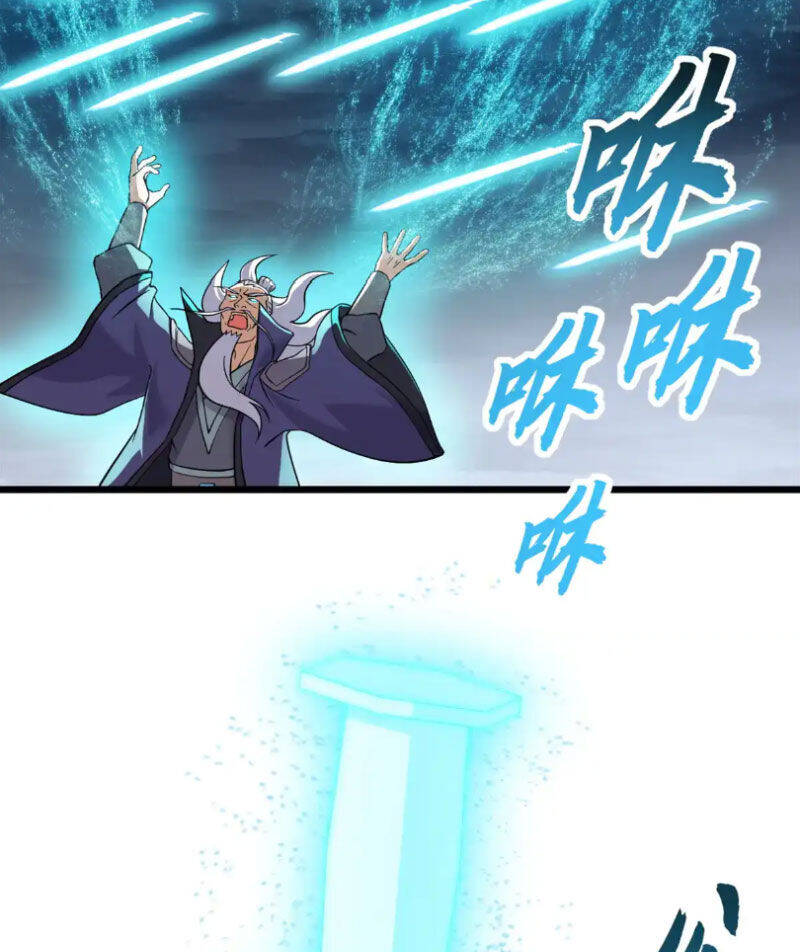 Chapter 162 - Trang 18