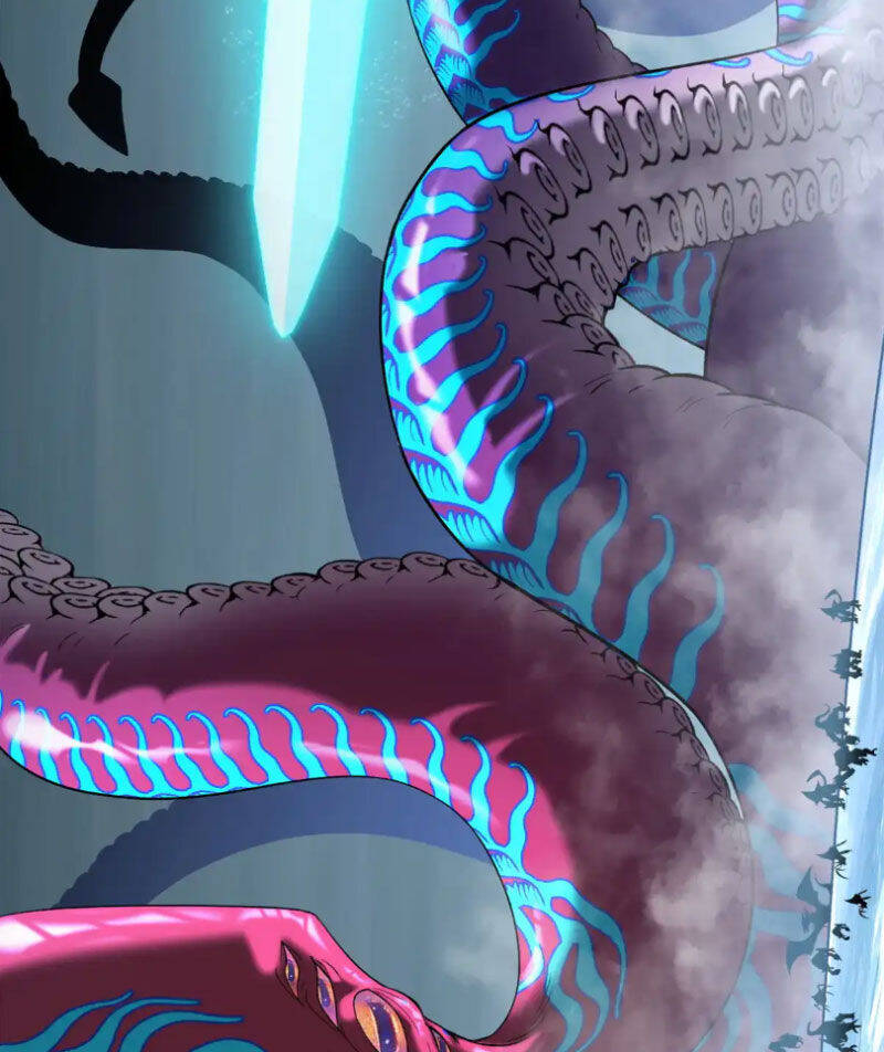 Chapter 162 - Trang 20