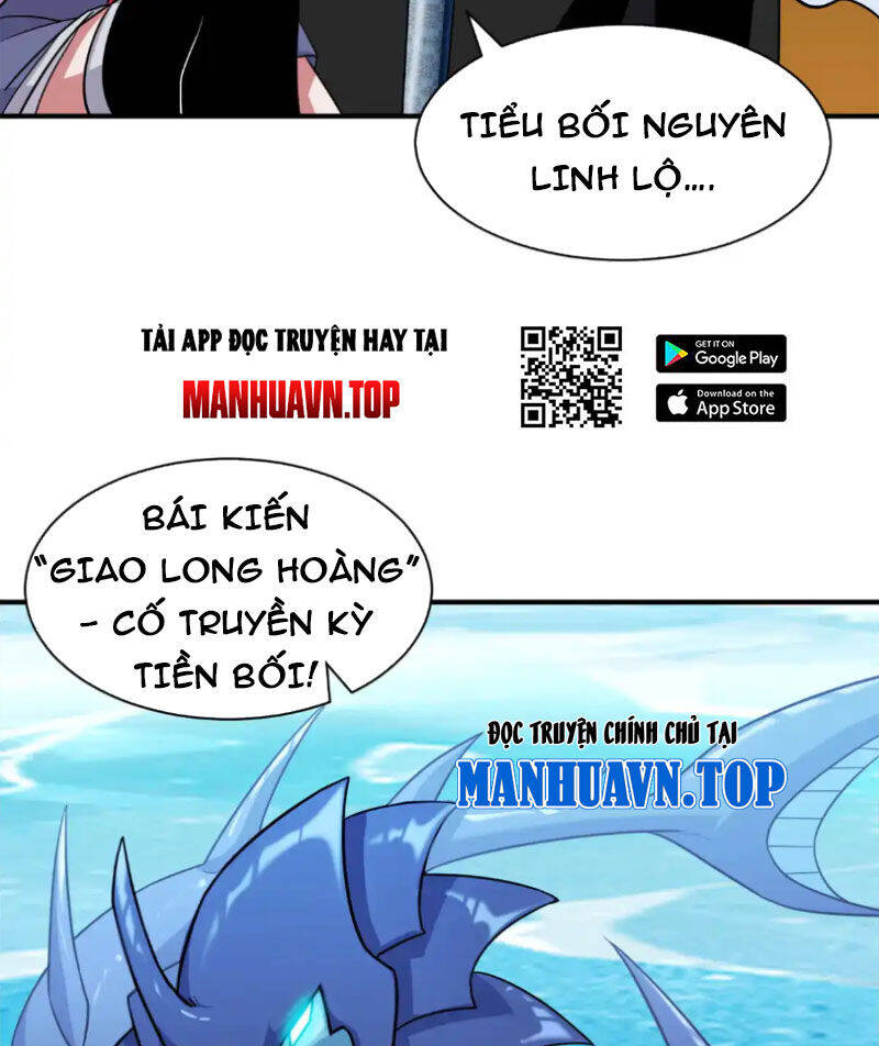 Chapter 162 - Trang 3