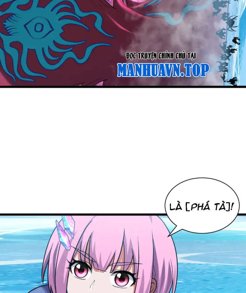 Chapter 162 - Trang 21