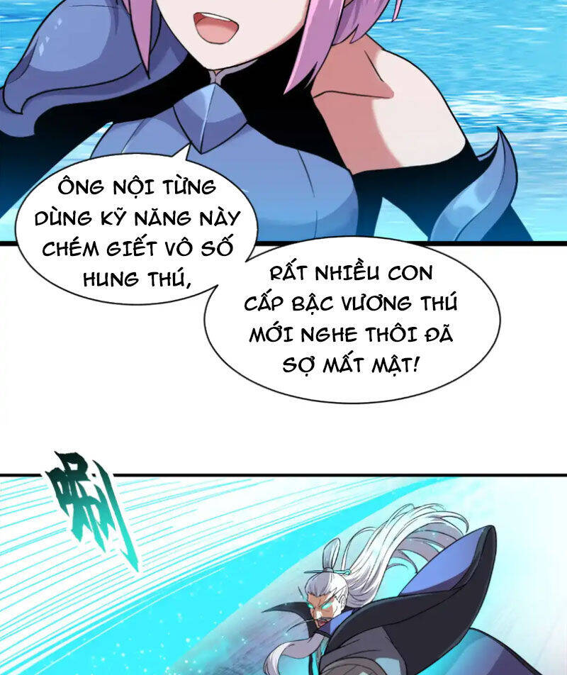 Chapter 162 - Trang 22