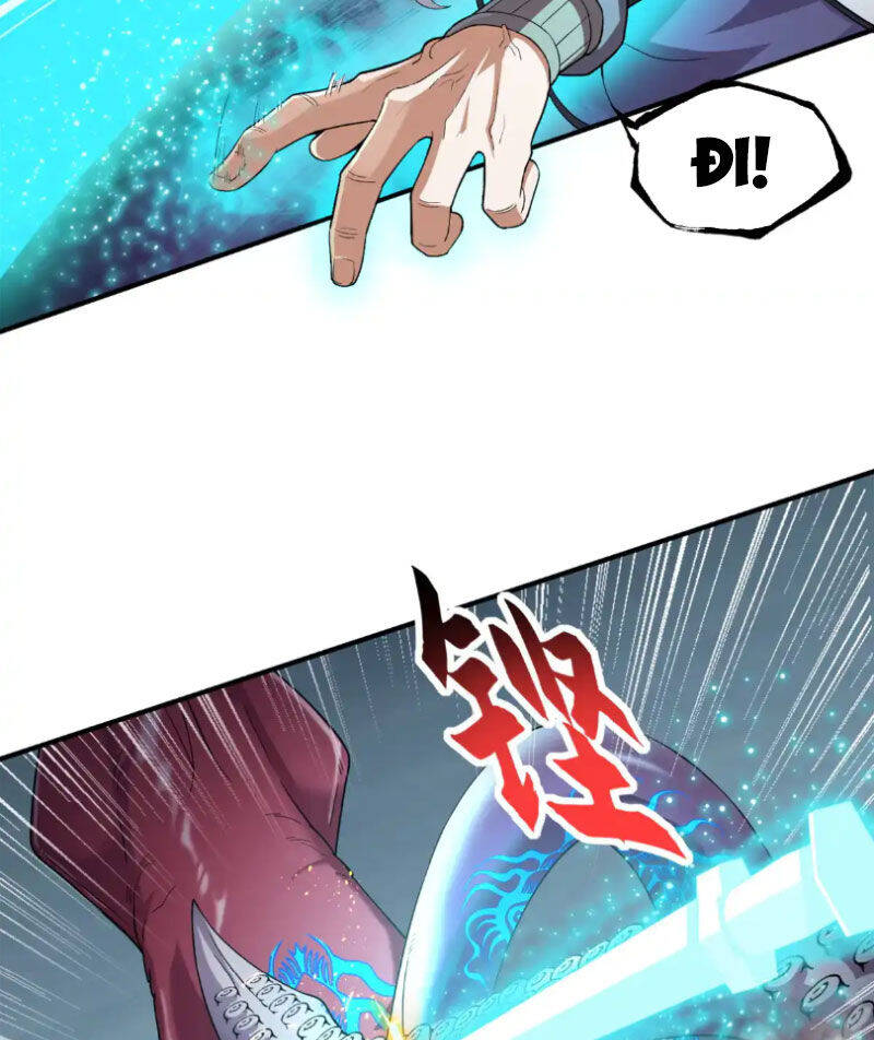 Chapter 162 - Trang 23