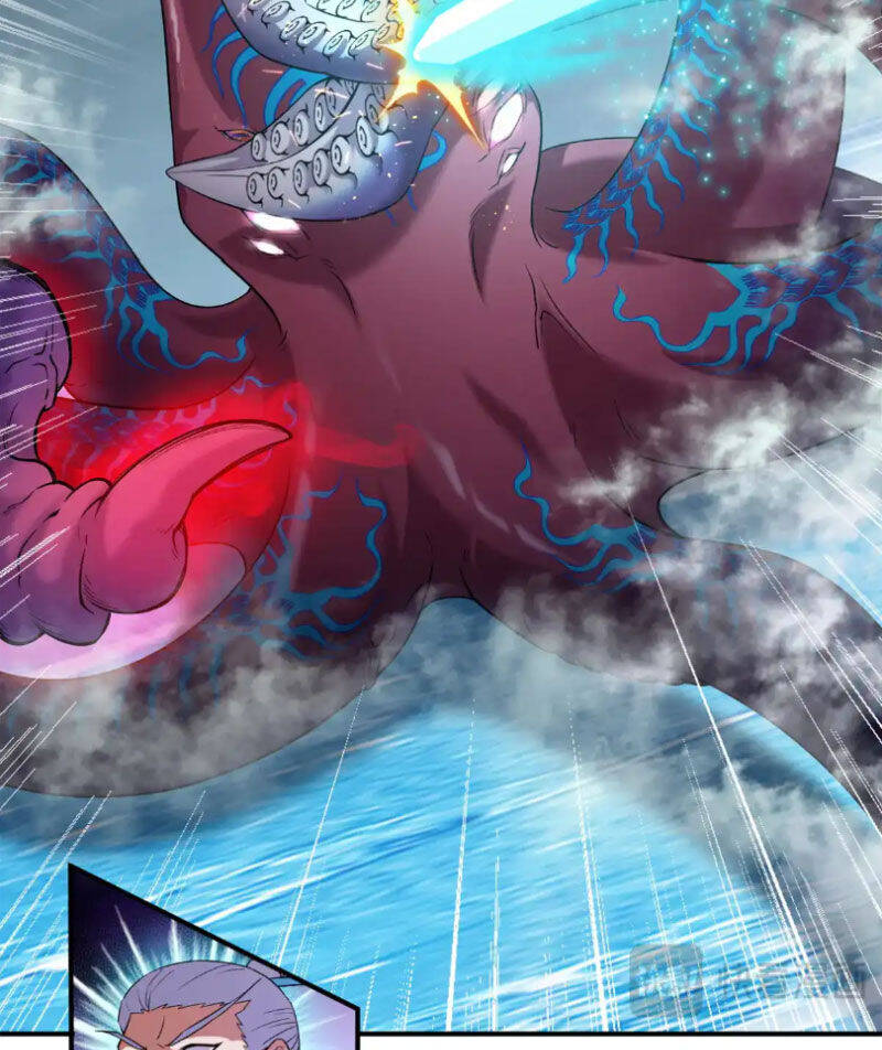 Chapter 162 - Trang 24