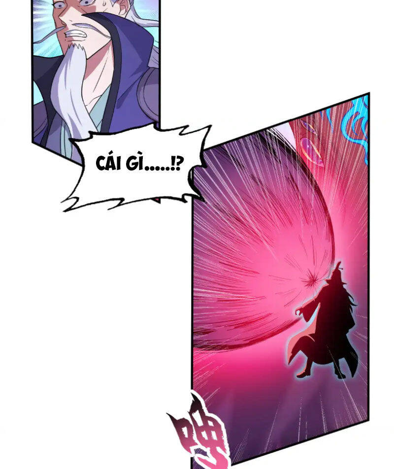 Chapter 162 - Trang 25