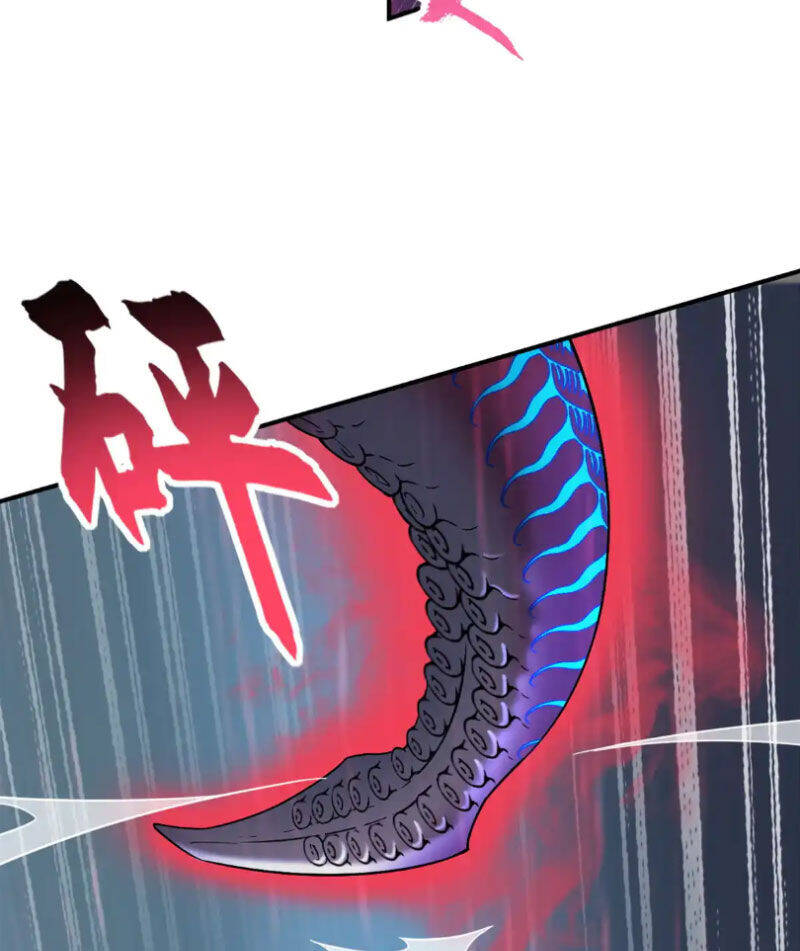 Chapter 162 - Trang 26