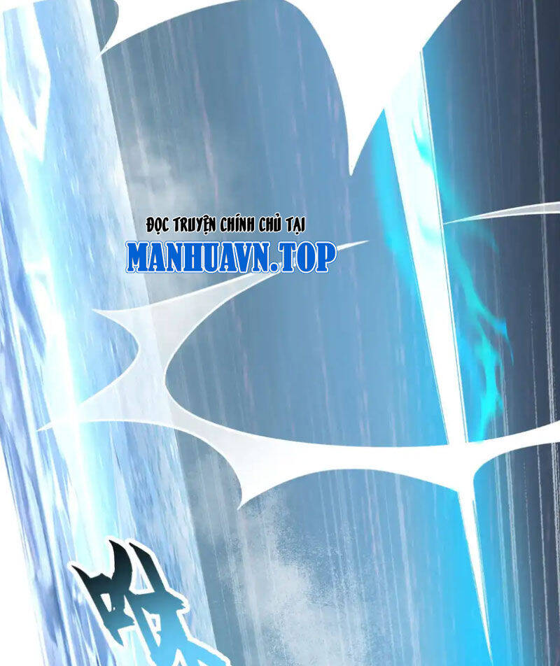 Chapter 162 - Trang 28